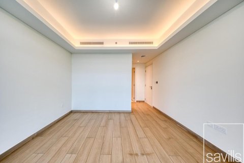 Lakás itt: Umm Suqeim, Dubai, EAE, 2 hálószoba, 111.67 m², azonosító: 764783 - fénykép 12