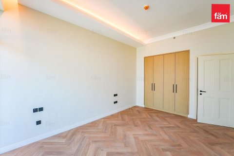 Пәтер Аль-Барша, Дубай, БАӘ-да 2 жатын бөлмелер, 138.3 м² № 682290 - фото 4