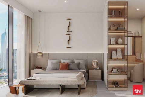 Apartment in Dubai, UAE 3 bedrooms, 198.2 sq.m. № 682291 - photo 3