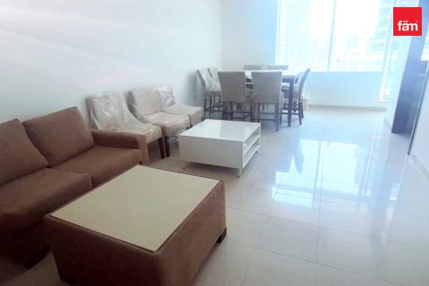 Wohnung in Dubai Marina, Dubai, VAE: 2 Schlafzimmer, 112.1 m2 Nr. 669693