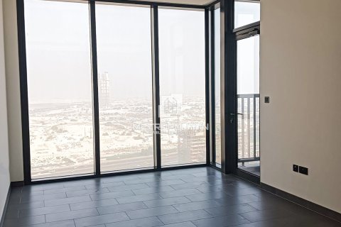 Apartamento para venda em Mohammed Bin Rashid City, Dubai, EAU 2 quartos, 97 m2 № 665293 - foto 5