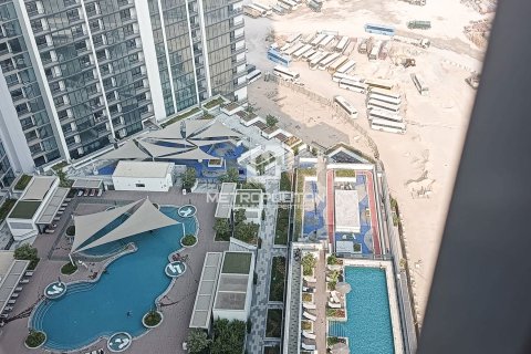 阿联酋 Dubai Mohammed Bin Rashid City 公寓  2 卧, 97 平方米 , 编号 665293