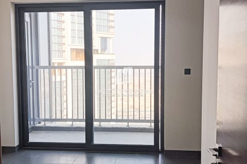 Apartamento para venda em Mohammed Bin Rashid City, Dubai, EAU 2 quartos, 97 m2 № 665293 - foto 10