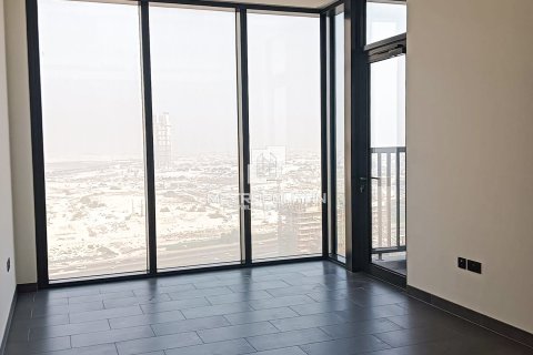 Apartamento para venda em Mohammed Bin Rashid City, Dubai, EAU 2 quartos, 97 m2 № 665293 - foto 2