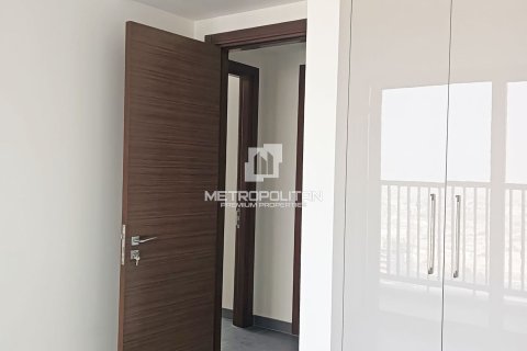 Apartamento para venda em Mohammed Bin Rashid City, Dubai, EAU 2 quartos, 97 m2 № 665293 - foto 7