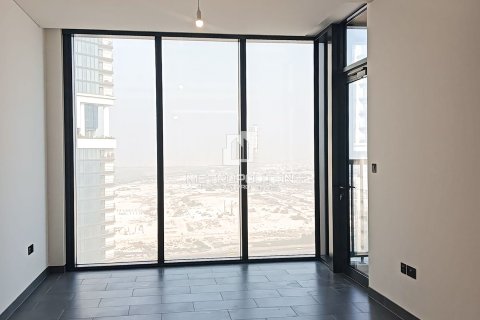 Apartamento para venda em Mohammed Bin Rashid City, Dubai, EAU 2 quartos, 97 m2 № 665293 - foto 4