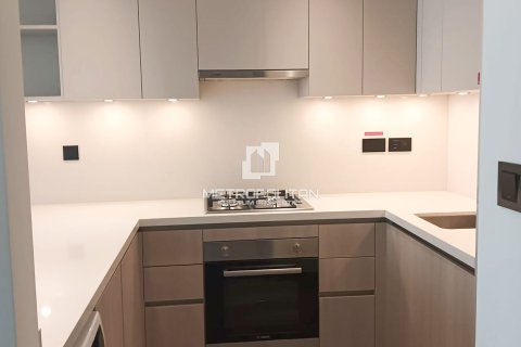 Apartamento para venda em Mohammed Bin Rashid City, Dubai, EAU 2 quartos, 97 m2 № 665293 - foto 3