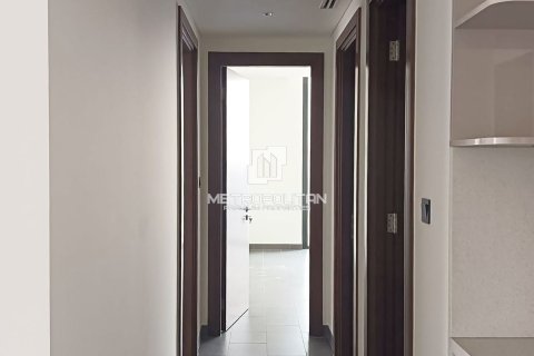 Apartamento para venda em Mohammed Bin Rashid City, Dubai, EAU 2 quartos, 97 m2 № 665293 - foto 8