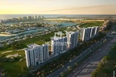 Radový dom v Al Hamra Village, Ras Al Khaimah, SAE 4 spálne, 325 m2 č. 665292 - Fotografia 10