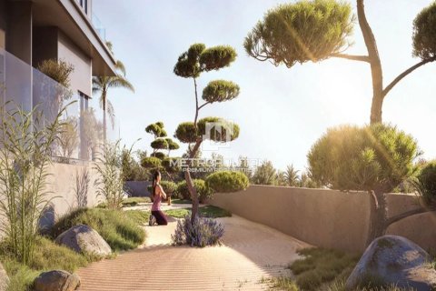 Leilighet til salgs i Ras Al Khaimah, Emiratene 1 soverom, 75 kvm Nr. 665289 - Foto 13