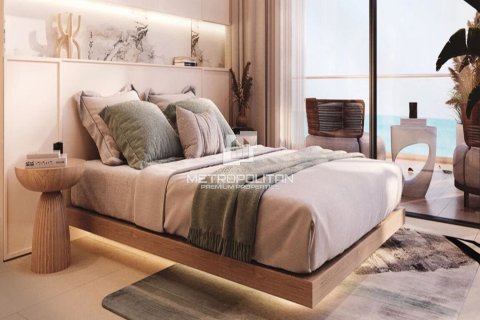 Leilighet til salgs i Ras Al Khaimah, Emiratene 1 soverom, 75 kvm Nr. 665289 - Foto 3