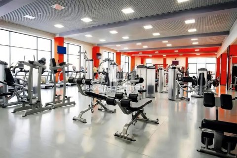 Appartamento in vendita a Dubai Sports City, Dubai, EAU 2 camere da letto, 82 mq. № 665295 - foto 15