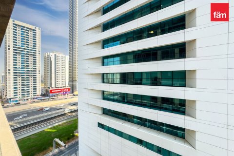 Office in Sheikh Zayed Road, Dubai, UAE 147.6 sq.m. № 740528 - photo 12