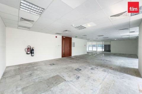 Kantoor in Sheikh Zayed Road, Dubai, VAE 147.6 vr.m. nr 740528