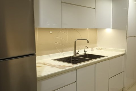Apartamento em Al Reem Island, Abu Dhabi, EAU 2 quartos, 153 m2 № 725771