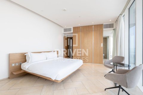 Appartement à vendre à Jumeirah Village Circle, Dubai, EAU 2 chambres, 257.9 m2 № 762399 - photo 8