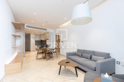 Appartement à vendre à Jumeirah Village Circle, Dubai, EAU 2 chambres, 257.9 m2 № 762399 - photo 3