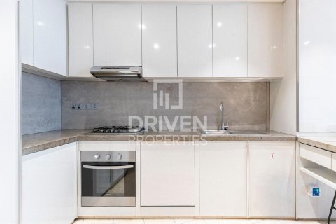 Appartement à vendre à Jumeirah Village Circle, Dubai, EAU 2 chambres, 257.9 m2 № 762399 - photo 9
