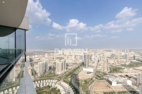 Appartement à vendre à Jumeirah Village Circle, Dubai, EAU 2 chambres, 257.9 m2 № 762399 - photo 2