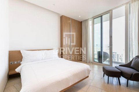 Appartement à vendre à Jumeirah Village Circle, Dubai, EAU 2 chambres, 257.9 m2 № 762399 - photo 7