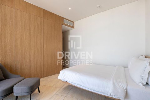 Appartement à vendre à Jumeirah Village Circle, Dubai, EAU 2 chambres, 257.9 m2 № 762399 - photo 6