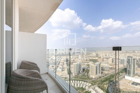 Appartement à vendre à Jumeirah Village Circle, Dubai, EAU 2 chambres, 257.9 m2 № 762399 - photo 13