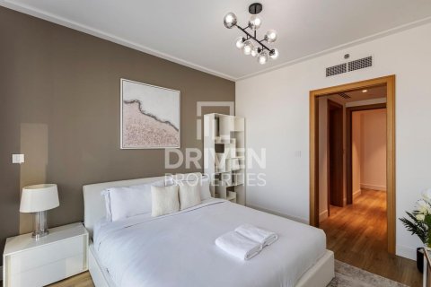 Dzīvoklis Downtown Dubai (Downtown Burj Dubai)jā, AAE 3 istabas, 250.56 m2 Nr. 762398 - attēls 14