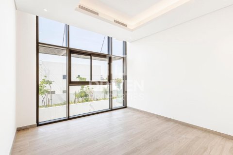Mohammed Bin Rashid City, Dubai, संयुक्त अरब अमीरात में विला, 6 बेडरूम, 941.2 वर्ग मीटर, संख्या 762397 - फ़ोटो 2