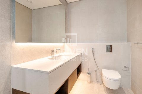 Mohammed Bin Rashid City, Dubai, संयुक्त अरब अमीरात में विला, 6 बेडरूम, 941.2 वर्ग मीटर, संख्या 762397 - फ़ोटो 10