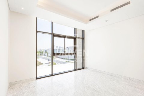 Mohammed Bin Rashid City, Dubai, संयुक्त अरब अमीरात में विला, 6 बेडरूम, 941.2 वर्ग मीटर, संख्या 762397 - फ़ोटो 30