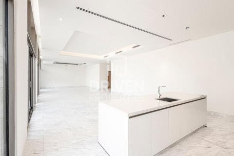 Mohammed Bin Rashid City, Dubai, संयुक्त अरब अमीरात में विला, 6 बेडरूम, 941.2 वर्ग मीटर, संख्या 762397 - फ़ोटो 15