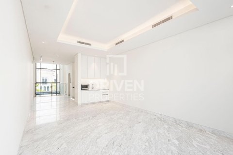 Mohammed Bin Rashid City, Dubai, संयुक्त अरब अमीरात में विला, 6 बेडरूम, 941.2 वर्ग मीटर, संख्या 762397 - फ़ोटो 9