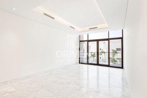 Mohammed Bin Rashid City, Dubai, संयुक्त अरब अमीरात में विला, 6 बेडरूम, 941.2 वर्ग मीटर, संख्या 762397 - फ़ोटो 6