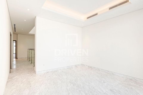Mohammed Bin Rashid City, Dubai, संयुक्त अरब अमीरात में विला, 6 बेडरूम, 941.2 वर्ग मीटर, संख्या 762397 - फ़ोटो 21