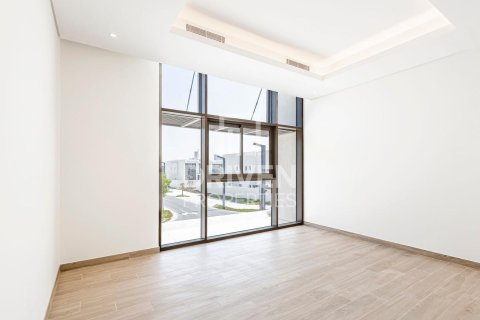 Mohammed Bin Rashid City, Dubai, संयुक्त अरब अमीरात में विला, 6 बेडरूम, 941.2 वर्ग मीटर, संख्या 762397 - फ़ोटो 17