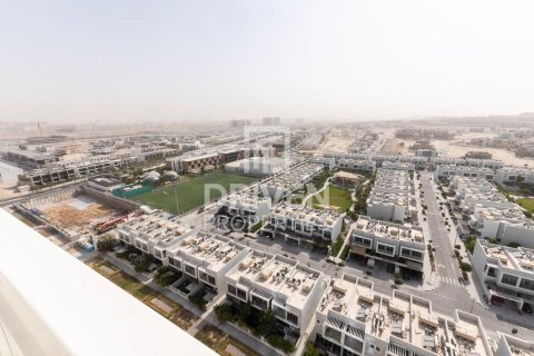 Lägenhet till försäljning i Al Furjan, Dubai, UAE 1 rum, 40.32 kvm Nr. 762396 - fotografi 5