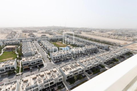 Lägenhet till försäljning i Al Furjan, Dubai, UAE 1 rum, 40.32 kvm Nr. 762396 - fotografi 6
