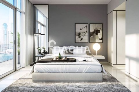 Apartment sa Palm Jumeirah, Dubai, UAE 3 silid-tulugan, 185 sq.m. № 758639 - larawan 7