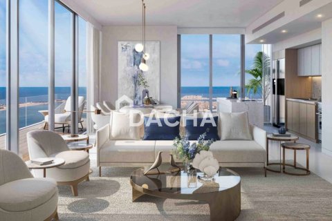 Apartment sa Palm Jumeirah, Dubai, UAE 3 silid-tulugan, 185 sq.m. № 758639 - larawan 8