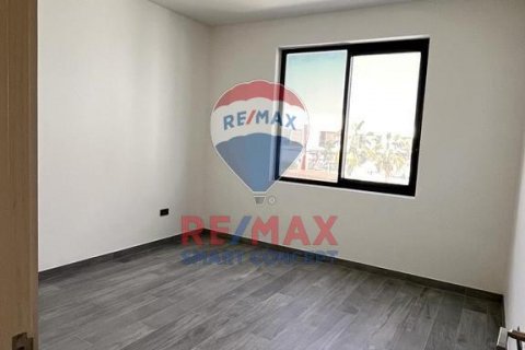 Üürile anda ridamaja on the Yas Island, Abu Dhabi, AÜE: 2 magamistoaga, 123.9 m² Nr 515842 - pilt 2