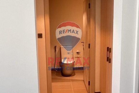 Üürile anda ridamaja on the Yas Island, Abu Dhabi, AÜE: 2 magamistoaga, 123.9 m² Nr 515842 - pilt 9