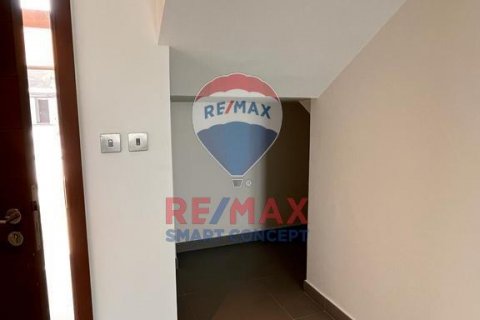 Üürile anda ridamaja on the Yas Island, Abu Dhabi, AÜE: 2 magamistoaga, 123.9 m² Nr 515842 - pilt 4