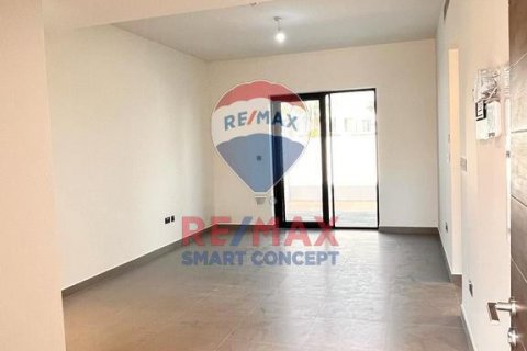 Üürile anda ridamaja on the Yas Island, Abu Dhabi, AÜE: 2 magamistoaga, 123.9 m² Nr 515842 - pilt 7