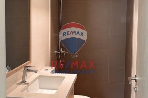 Üürile anda ridamaja on the Yas Island, Abu Dhabi, AÜE: 2 magamistoaga, 123.9 m² Nr 515842 - pilt 10