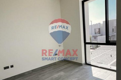 Üürile anda ridamaja on the Yas Island, Abu Dhabi, AÜE: 2 magamistoaga, 123.9 m² Nr 515842 - pilt 3