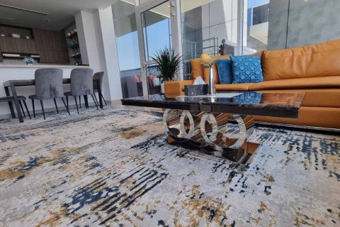 Apartament në GATEWAY RESIDENCE II në Mina Al Arab, Ras Al Khaimah, Emiratet e Bashkuara Arabe 2 dhoma gjumi, 130 m2. № 321834