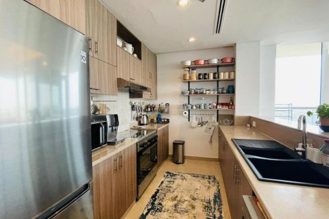 Mina Al Arab, Ras Al Khaimah, BAE’de satılık daire 2 yatak odası, 130.0 m² No 321830 - fotoğraf 5