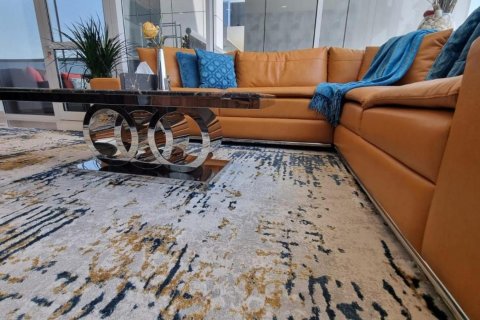 Mina Al Arab, Ras Al Khaimah, BAE’de satılık daire 2 yatak odası, 130.0 m² No 321830 - fotoğraf 12