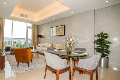 Mina Al Arab, Ras Al Khaimah, BAE’de satılık daire 2 yatak odası, 130.0 m² No 321830 - fotoğraf 6