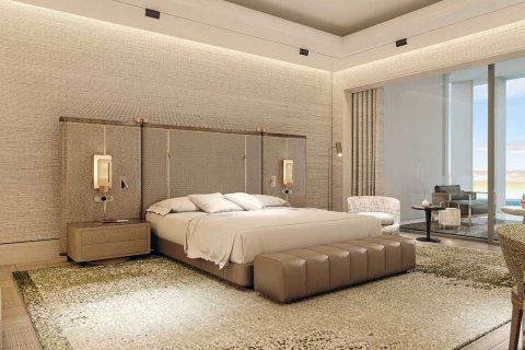Dubai, UAE의 아파트 침실 3개, 314제곱미터 번호 321822